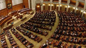 Săptămână crucială pentru banii din PNRR: România riscă să piardă peste 750 de milioane de euro. Ce urmează