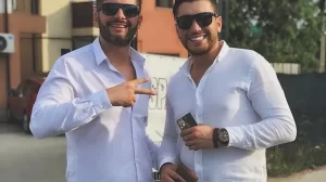 Zeci de contracte preferențiale atribuite de primari din PNL Ilfov / În Berceni, un coleg de partid al primarului Ene a prins contracte de 1,3 milioane lei, inclusiv printr-o firmă nouă controlată printr-un interpus