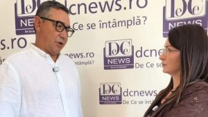 Va candida Victor Ponta la viitoarele alegeri prezidențiale? Răspunsul