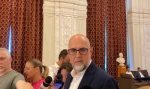 Kelemen Hunor nu susține varianta unui premier independent: ‘Ce să facă?’ – Scenariul propus de liderul UDMR