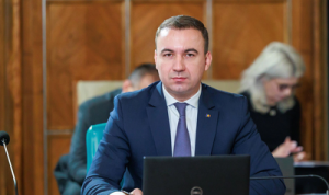Fostul ministru al Energiei, Bogdan Ivan, anunță creșterea facturilor la energie cu 20%! Acuză că Bolojan a știut că vine criza și n-a evitat-o