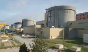 Unitatea 2 de la Cernavodă se oprește joi: Directorul centralei a anunțat ora exactă