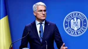Ministrul care sare în apărarea șefei CCR după întâlnirea cu Bolojan. Ce spune despre independența Curții