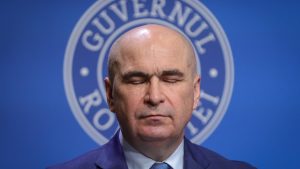 Proiecte inutile în sate goale, meritul lui Ilie Bolojan: Vom ajunge să avem primari peste cimitire / video