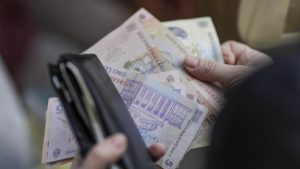Fostul primar din Rădăuți cere Primăriei plata imediată a salariilor din perioada suspendării. Ce a decis instanța