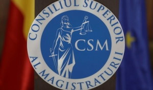 CSM denunță noua Lege a salarizării: Puterea judecătorească este plasată „într-o poziție vădit inferioară”. Avertisment privind independența justiției