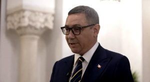 Economic   Ultima oră Politică Externe Economic Mostenire de viață by Allianz-Tiriac Prețul apei în România Cultură Sport Video Evenimente Marius Tucă Show Ai Aflat! cu Ionuț Cristache Altceva cu Adrian Artene Cu Gândul la București Gândul Green Război în Ucraina Comunicate Ponta acuză USR că „distruge economia românească” și cere desemnarea unui nou premier