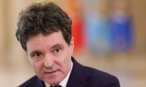 Înfrângere pentru Nicușor Dan și victorie pentru PSD / Ciocnire Buzoianu – AUR (video) / Legea hidrocentralelor din ariile protejate, trimisă la vot final în Senat în forma criticată de șeful statului