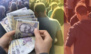 Legea salarizării, trimisă la Bruxelles înainte să fie văzută de partide. Impactul bugetar a explodat (surse)