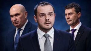 Alexandru Rogobete solicită demiterea președintelui CNAS: Accesul la medicamente nu este o “falsă criză”!