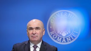 Sindicaliștii feroviari îi cer lui Bolojan să intervină “de urgență” pentru evitarea blocării finanțării CFR Călători: “Situația este critică”!