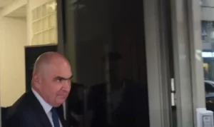 Sindicatul din Guvern îi cere lui Ilie Bolojan să plece: „Prea multe umbre în jurul aceleiași «lumini»”