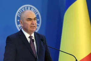 Încrengăturile din dosarul șpăgii de 1,5 milioane de euro. Personaj-cheie în dosarul mitei de la Guvern: legături cu Coldea