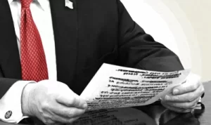 Iranul pregătește condițiile pentru redeschiderea Strâmtorii Ormuz: Mingea este acum în terenul SUA