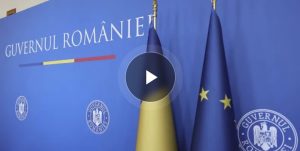 Zile decisive pentru noul Guvern. PSD își stabilește luni strategia, la Sinaia: Nicușor Dan, așteptat să cheme partidele la consultări
