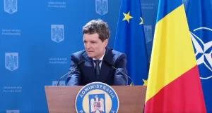 Președintele Nicușor Dan convoacă o nouă rundă de negocieri cu liderii politici, pentru formarea guvernului