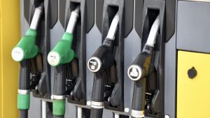 Europa importă motorină din Coreea de Sud. Petrolierul Priamos pornește într-o călătorie neobișnuită de 19.000 km