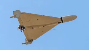 Asigurare anti-dronă, lansată în premieră în România: ce pagube acoperă noua poliță