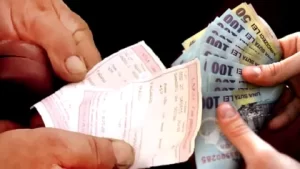 Pensie fără penalizare la 60 de ani: condițiile și câți ani trebuie să muncești