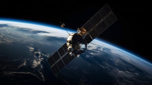 Europa, mai aproape de lansarea de sateliţi de pe continent. Startup-ul german Isar Aerospace a lansat prima rachetă în spaţiu